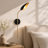 Lakendria Swing Armed Wall Sconce