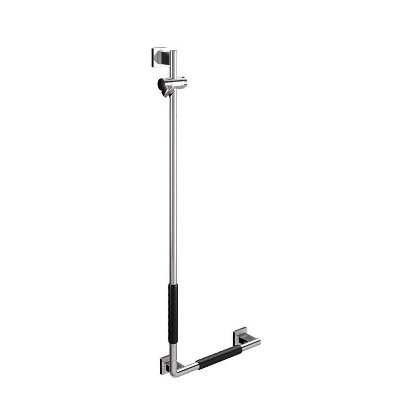 System 17.7'' Grab Bar