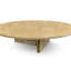 Table basse Marble Stone-112544272-128517743