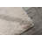Evas 19594-190 IVORY/GREY-908338480