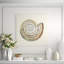 Earthen Conch VII Print by Sara Brown-26762182-26762190