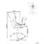 Office Chair-204740933