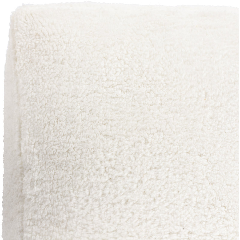 Housse de coussin 