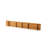 Rosebank Freestanding Bath Caddy