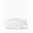 White/Pearl is out of stock