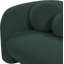 Fauteuil l 44 po Izadora-98497003