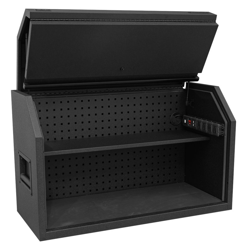 Jesusa Toolbox