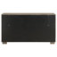Commode 8 tiroirs Prescott-1880619689