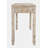 Itsham Desk with Built in Outlets-249572142