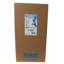 Unicel C-9699 Spa Replacement 100 Sq Ft Filter Cartridge PJB-100 FC-1490