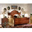 Louis 3-Piece Bedroom Set