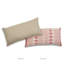 Wentworth Embroidery Pillow-62182511