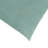 Ramo Accent Pillow, 18 Inch, Brushed Texture, Polyester-107123133
