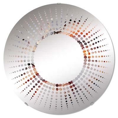 Circle Mirror