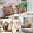Medieval Taste Cushion Covers-120132278-120132274