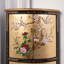 Armoire d'appoint classique