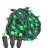 4'' LED String Lights-1527344491