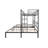 Triple Bunk Bed