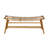 Stockholm Bench
