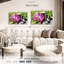 «Zen Stones For Spa» sur toile-440983485