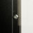 Marleyrose Dining Cabinet-2131187674