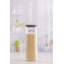 Kilner Fresh Storage Square Jar 2L-112663304