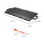 23.5cm Cast Iron Griddle