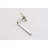 8 - Piece Bathroom Hardware Set-125363708