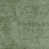 Forest Polyester