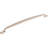 Torbay 12" Center to Center Bar pull-37759517