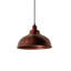 Reichard 1 - Light Dome Pendant-802053361