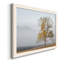 Cades Cove - Impression sur toile-1757981602-1757981627