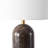 Ansonia Tunbridge Marble Table Lamp