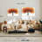 Harnek Orange Jaffa Tree-107677490