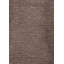 Scherf Solid Colour Hand Loom Indoor / Outdoor Area Rug-2102354667