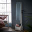 Klint Freestanding Jewelry Armoire