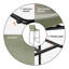 Tabouret Saraye-1384653052-1384653053