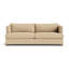 Keaton With Nails 84 Sofa-261188356-261188458-261188460