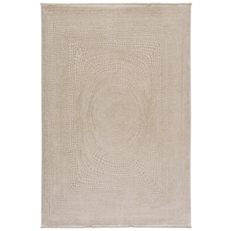 Marvel 860 Performance Abstract Rug, Rectangle 6'7" x 9'6"