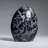 Genuine Polished Indigo Gabbro Freeform from Madagascar (1.6 Lbs)-126536866