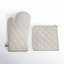 Potholder & Oven Mitt Set-700351744