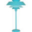 Pierce Table Lamp-57324409
