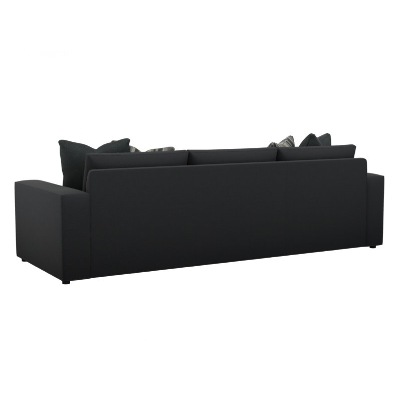 Laurel Canyon Sofa