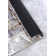 Malard No Pattern Machine Woven Area Rug