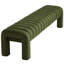 Banc rembourré sans dossier Oyan-107520322-120610686