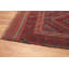 Tapis afghan Tribal