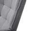 Rocking Chair-211237439