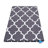 Weighted Throw Blanket-951413524-951413738-951413729