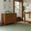 Sprout 6 Drawer Double Dresser-1438861951