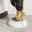 Figurines & Sculptures-246313771